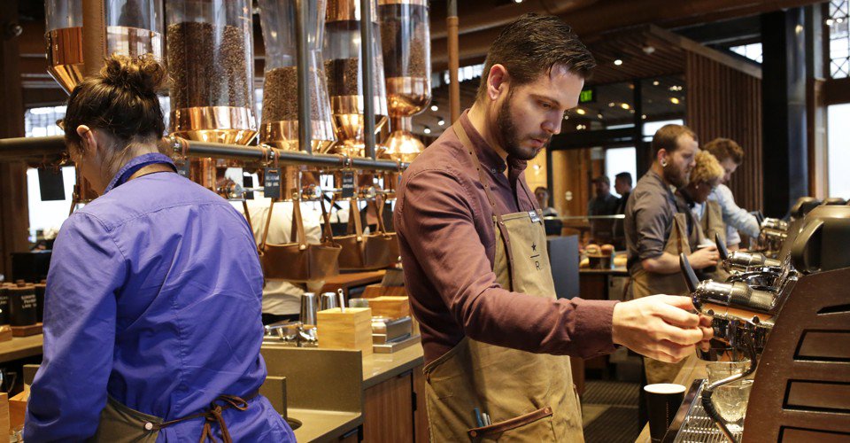 TheAtlantic's tweet photo. Is there really a Millennial underemployment crisis? Yes, but only among liberal-arts majors. Derek Thompson reports: https://t.co/FqJhFIfXGF https://t.co/ZBy1XVWOBx