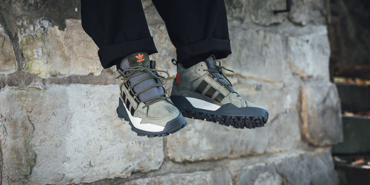 specificeren pen band Titolo on Twitter: "ONLINE NOW 🔥 Adidas F/1.3 LE - Base Green/Night  Cargo/Bright Red p u r c h a s e ➡️ https://t.co/nJgpG3TPST #adidas  #adidasf1 #winter #autumn #outdoor #adidasoriginals  https://t.co/SaTHcVBOaN" / Twitter