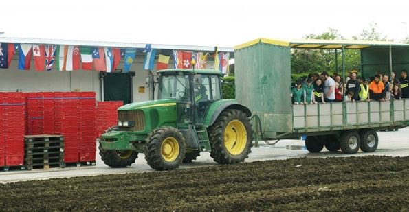 Rabobank New Zealand tweet media