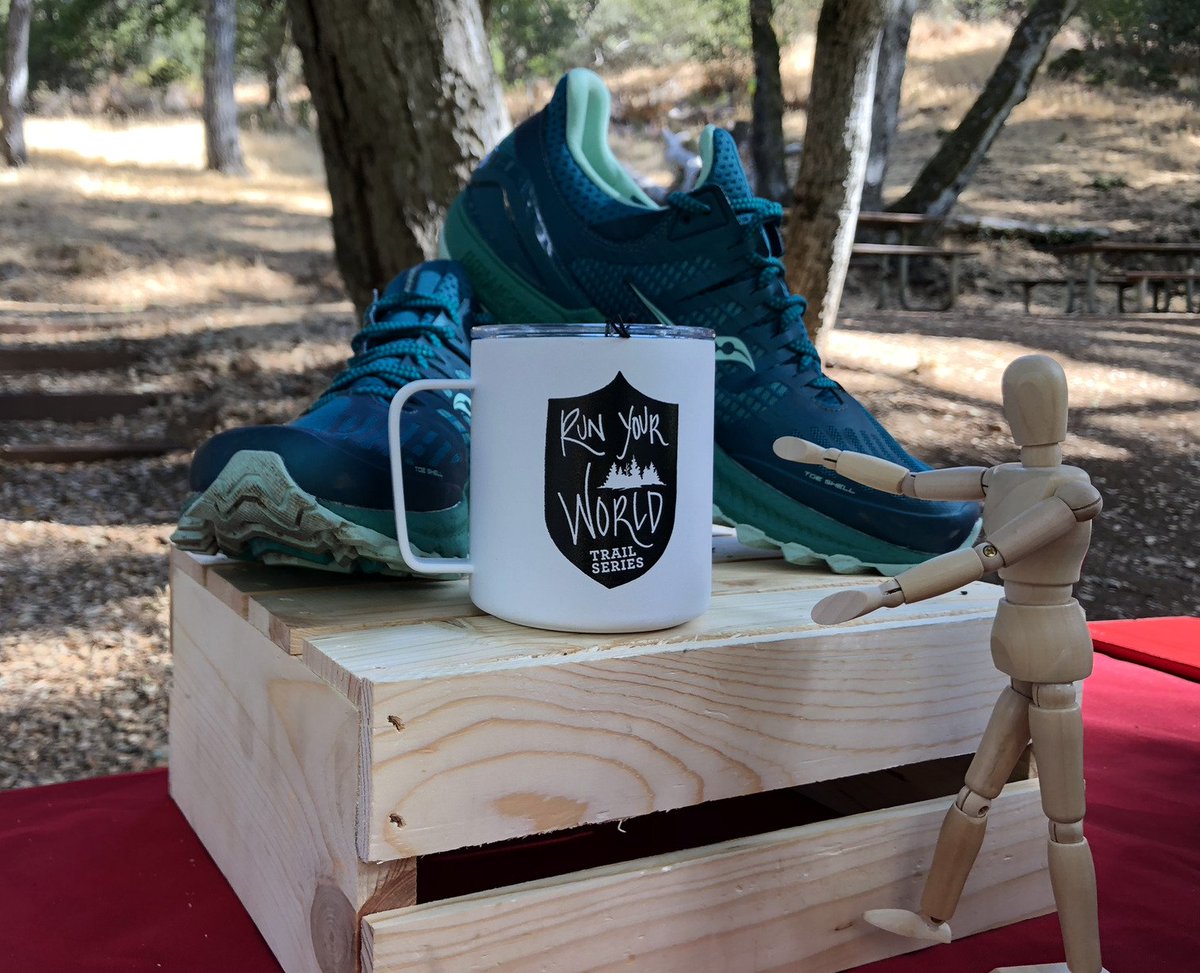 Fleet Feet Menlo Park (FleetFeetMenlo) Twitter