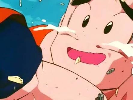 Los productores de la nueva película nos dicen que en los primeros 20-30 minutos nos harán llorar😱😭
#DragonBallSuperBroly