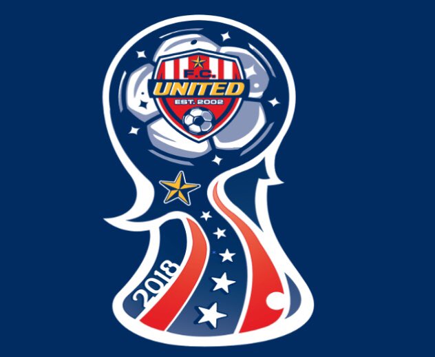 bsa_soccer's tweet photo. Great weekend for @bsa_soccer at @FCUnitedSoccer1 Midwest Classic.

Girls results: BSA Elite 2001 1st place, Elite 2003 2nd place, Elite 2006 1st place, 2007 1st place, 2009 1st place and 2010 1st place.

Great weekend for soccer and fantastic tournament @FCUnitedSoccer1 https://t.co/0AfEYltIC8