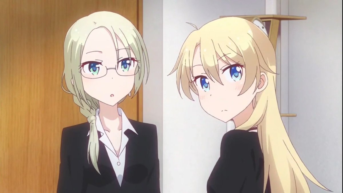 大和 クリスティーナ 和子生誕祭18 Cerca Al Twitter