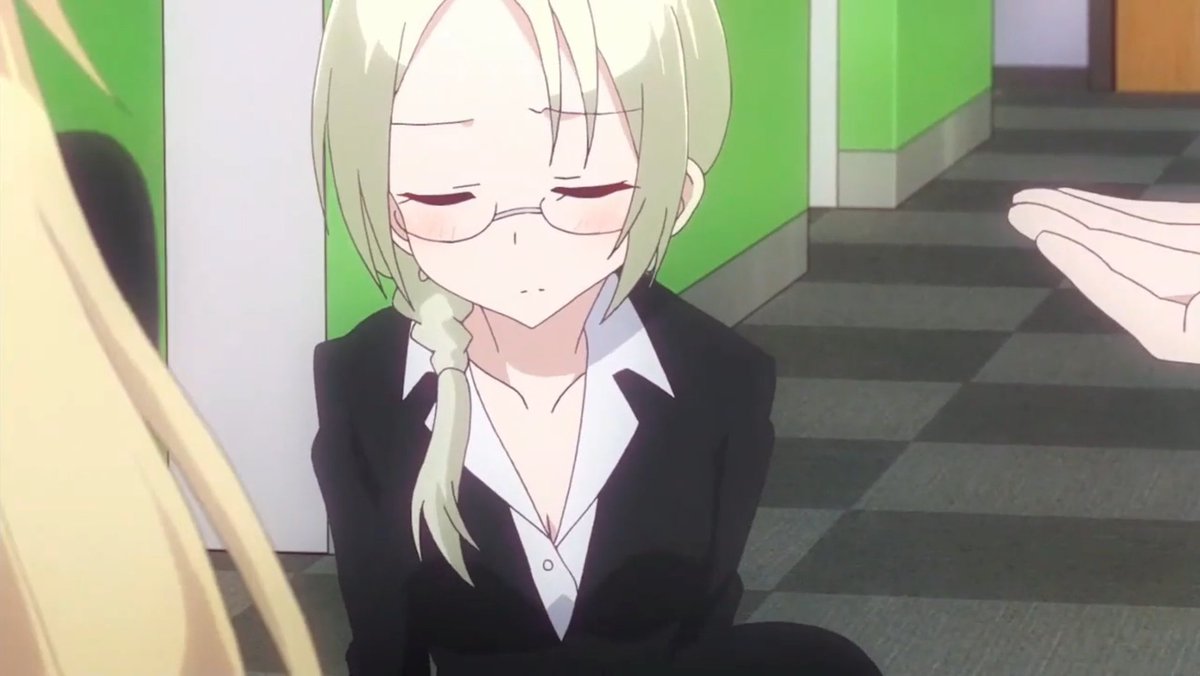 大和 クリスティーナ 和子生誕祭18 Cerca Al Twitter