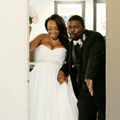 863KB's tweet photo. #NewProfilePic https://t.co/Cx9VwWE9AM