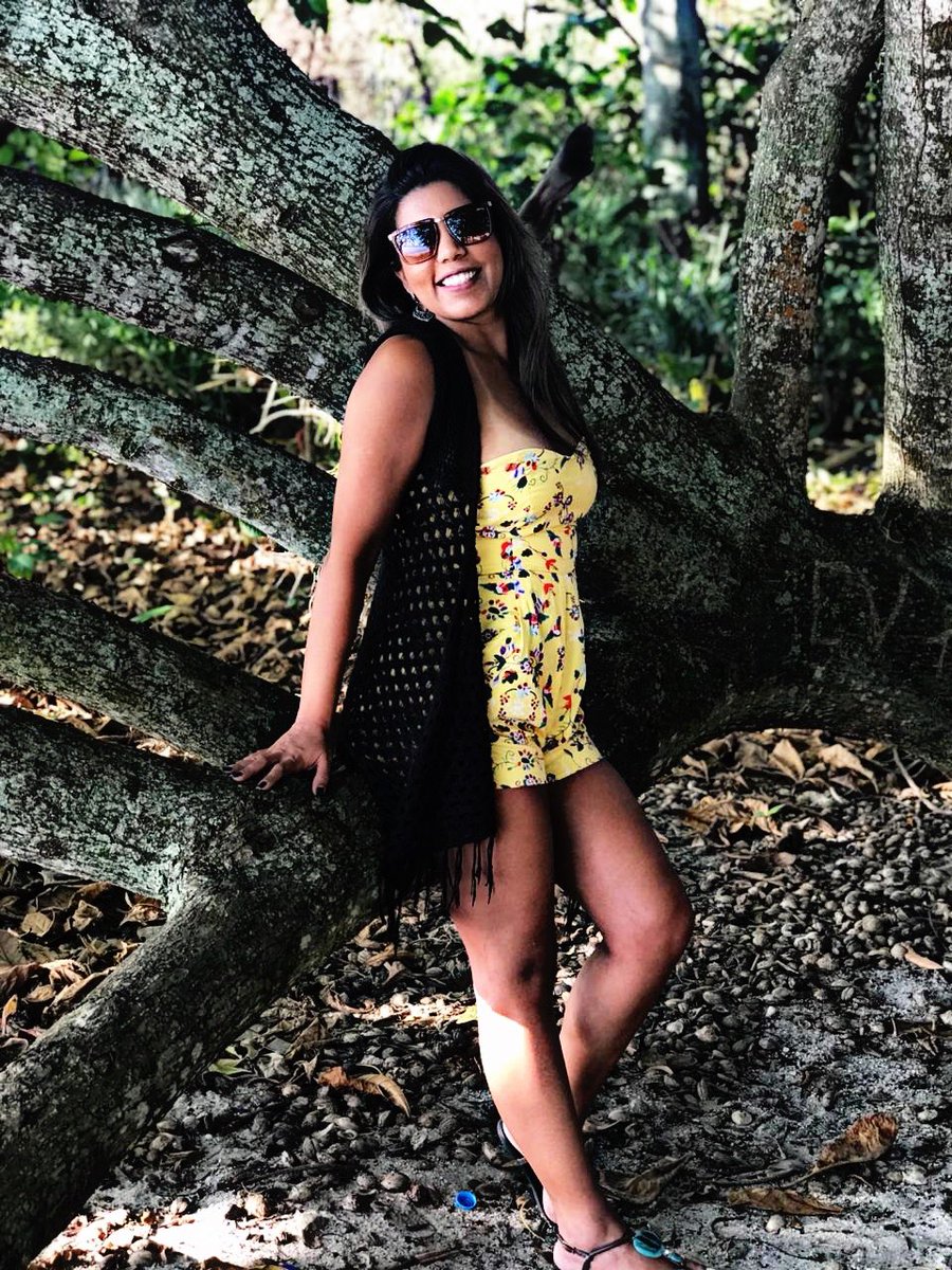 Brianflavia's tweet photo. #bemprospera 🌼😊 https://t.co/fLJMScZY9A