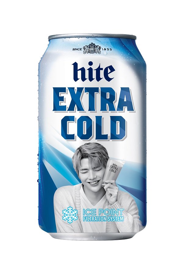 ourdaniel_com's tweet photo. [ENG] #KangDaniel #강다니엘 Beer is Coming Out! 
Hite Jinro 'Extra Cold - Kang Daniel Special Can' 

Fam, let's hype these articles 👍
https://t.co/9bvBqgOEYz
https://t.co/F4x1n6cvTY
https://t.co/e261uhLkOD
https://t.co/hWRMg3VR7y
https://t.co/19jzKMr4iG
https://t.co/2VWFnXPkDy https://t.co/ApLlsf7oRi