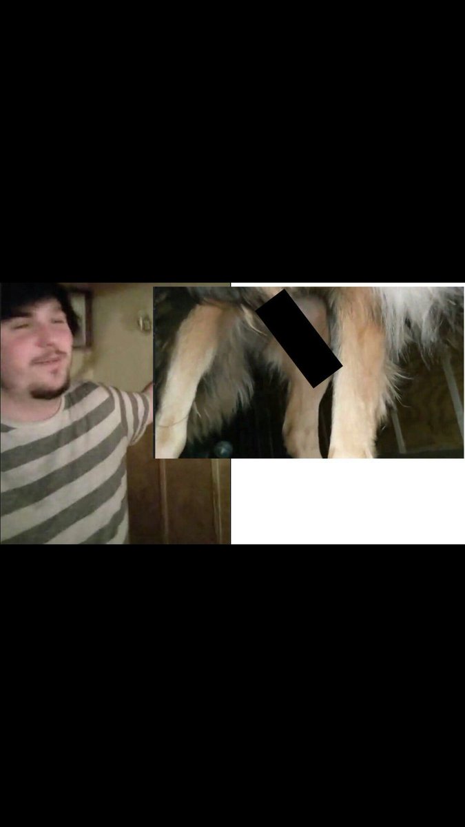 Tea 🍵 (@TeaKitz)  X