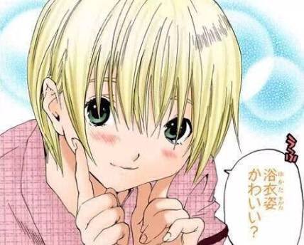 ひぐらし 天神乱漫 Happy Go Lucky Twitterissa お前らの2次元初恋って誰だったの 西野つかさ 小学校5年生の時から好きやったー 初めて買ったケータイ壁紙は西野だった思い出 T Co Td9teasaud Twitter