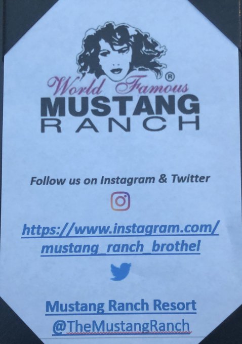 Check us out!!!! @TheMustangRanch @MRMadamTara #fun #adult #gfe #couples #virgins #bdsm https://t.co<a class="tags" target="_blank" title="On Twitter" href="/?out=eyJ0eXAiOiJKV1QiLCJhbGciOiJIUzUxMiJ9.eyJpYXQiOjE3MjQ2MDkyNzcsImlzcyI6InR3cG9ybnN0YXJzLmNvbSIsIm5iZiI6MTcyNDYwOTI3NywiZXhwIjoxNzU2MTQ1Mjc3LCJyZWRpcmVjdF91cmwiOiJodHRwczovL3R3aXR0ZXIuY29tL1RoZU11c3RhbmdSYW5jaCJ9.v0BAGH4FVUO2GNPQEzLSqz6NvXvxWaAdRLBwz8fdEPJKe7_o8kAiHr-HOYRVx499-g0tPAHmFjmpx3VeJtQrFg">@TheMustangRanch</a><a class="tags" target="_blank" title="On Twitter" href="/?out=eyJ0eXAiOiJKV1QiLCJhbGciOiJIUzUxMiJ9.eyJpYXQiOjE3MjQ2MDkyNzcsImlzcyI6InR3cG9ybnN0YXJzLmNvbSIsIm5iZiI6MTcyNDYwOTI3NywiZXhwIjoxNzU2MTQ1Mjc3LCJyZWRpcmVjdF91cmwiOiJodHRwczovL3R3aXR0ZXIuY29tL01STWFkYW1UYXJhIn0.aD8q4plM-aLffR0PiDksP6Pv1qcvGOds4C2AOdBTTMmmJZ4MU-pI0PA96znWDyimO7np9XIlmbBYfZv3AtPuCQ">@MRMadamTara</a><a href="/tag/bdsm"class="tags"><span>#bdsm</span></a><a href="/tag/fun"class="tags"><span>#fun</span></a><a href="/tag/couples"class="tags"><span>#couples</span></a><a href="/tag/virgins"class="tags"><span>#virgins</span></a><a href="/tag/adult"class="tags"><span>#adult</span></a><a href="/tag/gfe"class="tags"><span>#gfe</span></a>