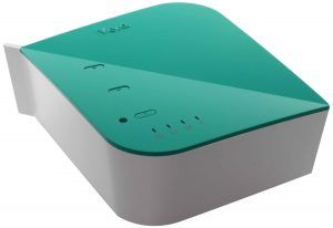 TechinTheus's tweet image. 7 Best Z Wave Controllers in 2018 Reviewed- thetechyhome.com/home-automatio…