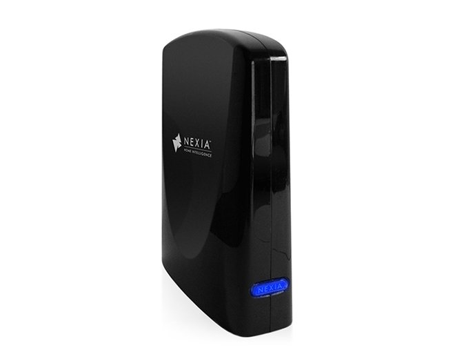 TechinTheus's tweet image. 7 Best Z Wave Controllers in 2018 Reviewed- thetechyhome.com/home-automatio…