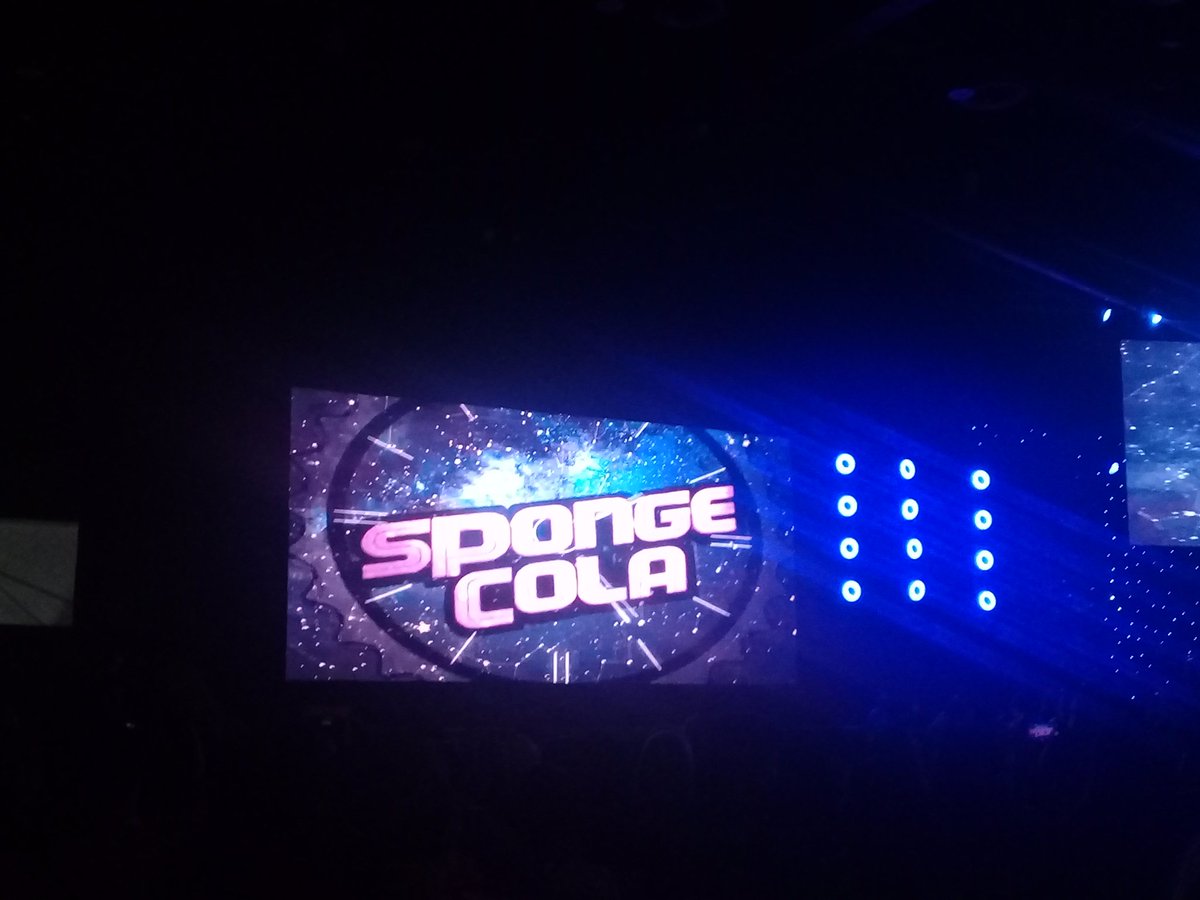 kharsss1589's tweet photo. #SHOUTManila2018
#AccentureOperations
#AccenturePH https://t.co/NR4u7WDjyC