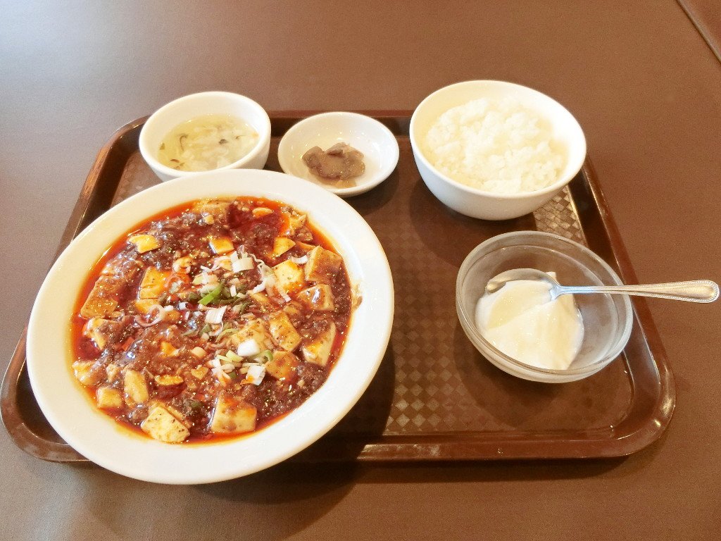 東順永 新宿三丁目店 A Twitter 東順永新宿三丁目店のランチはご飯 スープお替り自由です 食後のコーヒーも1杯サービス また ランチタイムでも通常メニュー及び食べ飲み放題をご利用いただけます 明るい店内で楽しくお昼休みをお過ごしください 東順永