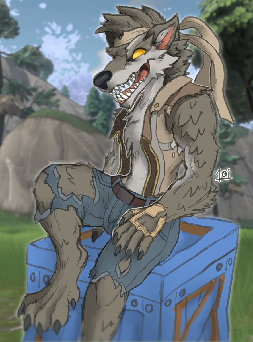 Best gay porn on kodi - topialalapa