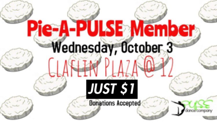 colormenivki_'s tweet photo. COME OUT AND SUPPORT !! #misspulse https://t.co/hLoLa1nBDr