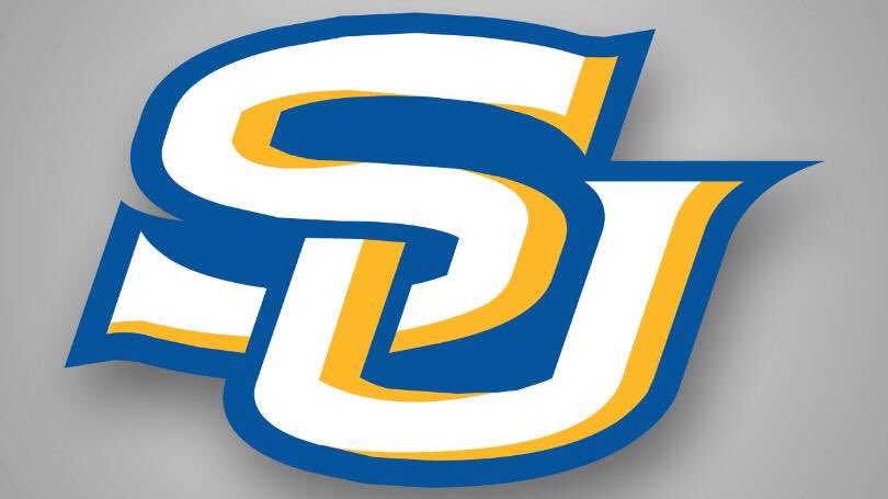 Wes Rynders tweet media