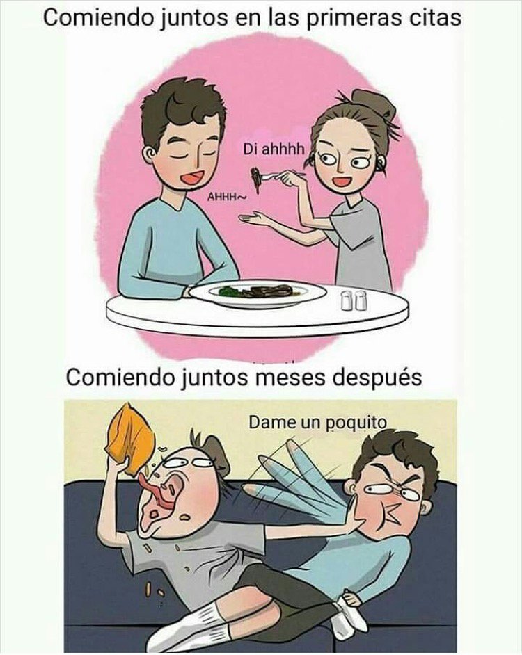 ArdaSt14's tweet photo. Así pasa ...😁😁😁😁 https://t.co/BFQfQRxThJ