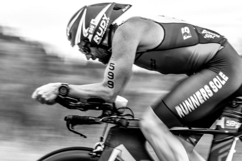 Dynamic Race Events tweet media