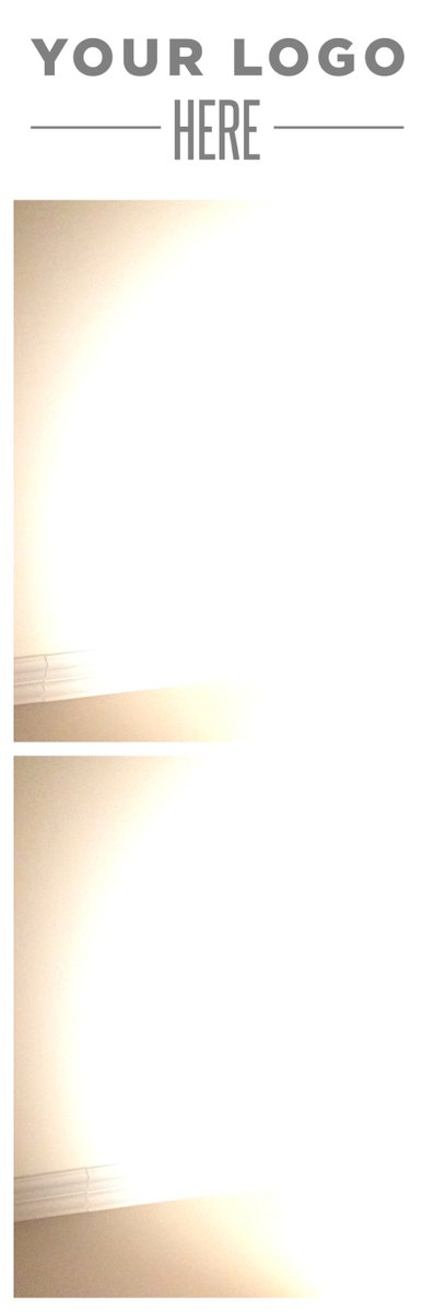 iPhotoBoothNJ tweet media