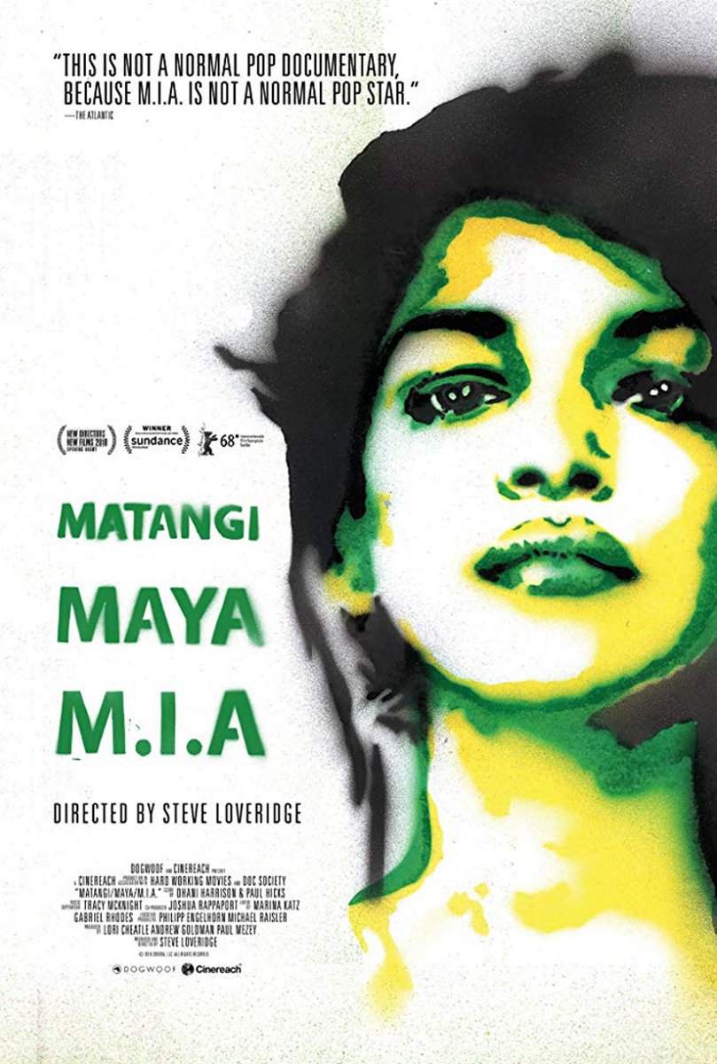 wdkrzeszow's tweet photo. #wdkrzeszow #dkfklaps zapraszają 1 X na pokaz filmu o godz 19.00😊 #matangi #steveloveridge #dokumentmuzyczny #rozpocznijtydzienklapsem #Rzeszów #podkarpacie #przestrzenotwarta #kino #jestsnem #moviescreen #movies #pokazfilmowy #kinoman #kinomaniak #kinomaniacyprzybywajcie https://t.co/hF19AxU1IH
