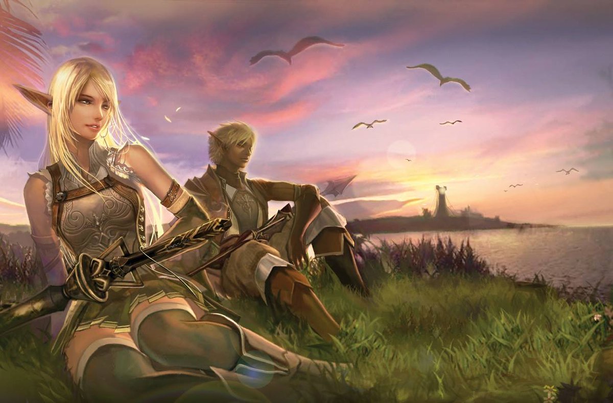 4game tweet media