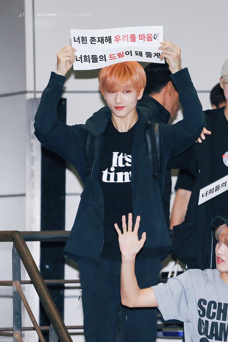 bazinga25813's tweet photo. 180930 HD 
#지성 #박지성 #JISUNG #NCT 
https://t.co/BA4h88jypm
https://t.co/Chjx5vvSAg
https://t.co/YFc548mQ2b
https://t.co/ZeDyYsrLS4 https://t.co/DLu1gmoX9K