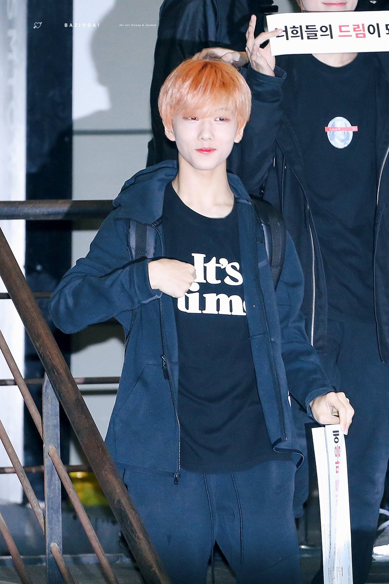 bazinga25813's tweet photo. 180930 HD 
#지성 #박지성 #JISUNG #NCT 
https://t.co/BA4h88jypm
https://t.co/Chjx5vvSAg
https://t.co/YFc548mQ2b
https://t.co/ZeDyYsrLS4 https://t.co/DLu1gmoX9K