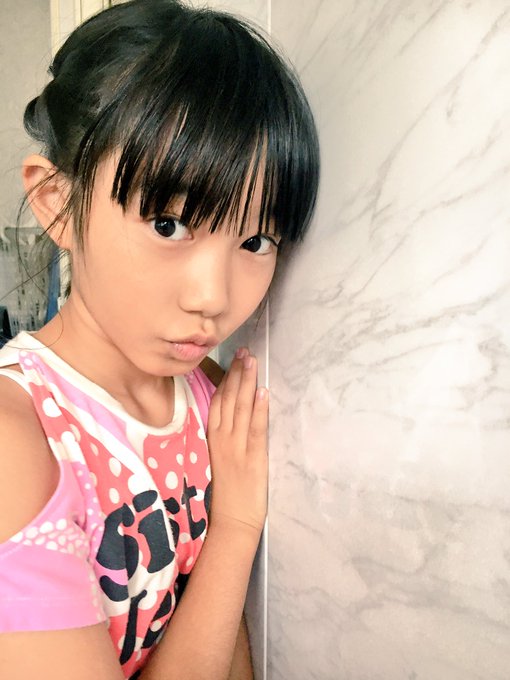 Twitterのコスプレ画像41