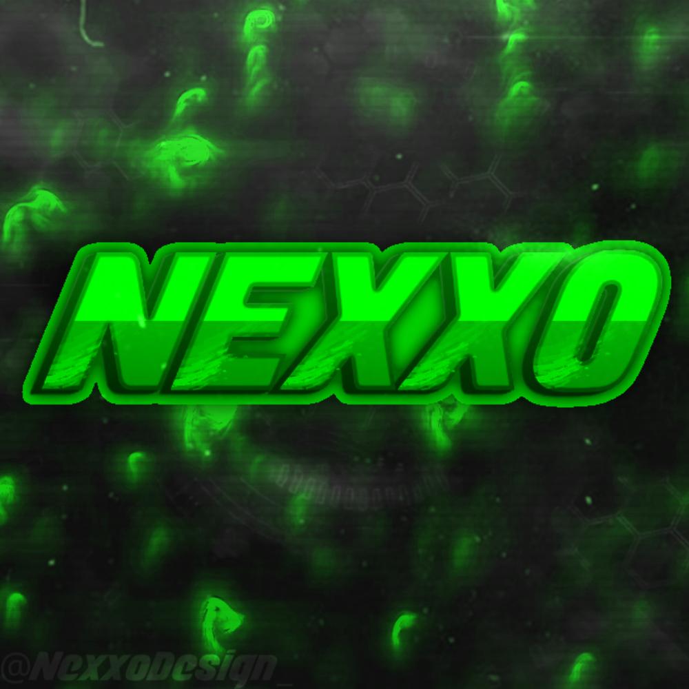 Revamp For Me

Style: ???

@DainoALTS2 <a href="/Crisjavi_06/">Crisjavi</a> @SEBASATLS @zExpertAltss_