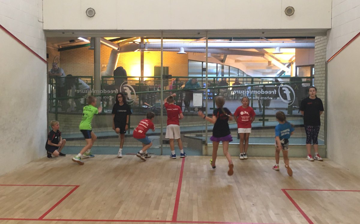 sqwales's tweet image. @sqwales High Performance Coach Greg Tippings on the road with a  Regional 1 day target squad in Rhayader on Sunday with U11/13 boys &amp;amp; girls #coaching #systembuilding