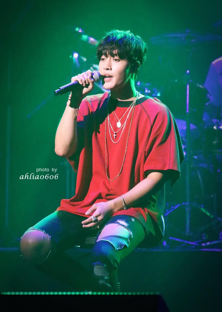 angee323818's tweet photo. #キム・ヒョンジュン 
#Waitforme 
#KimHyunJoong
Pic cr. @ahlia0606 https://t.co/dCrjrGozWn