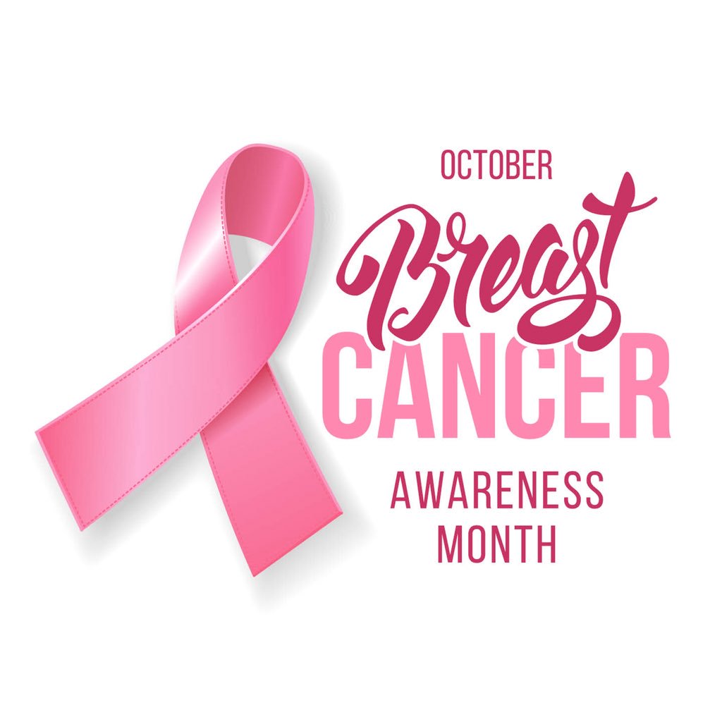 abcr_au's tweet photo. Today is the start of #BreastCancerAwareness month. A time for us to focus on #breastcancer and its impact on those affected by this heartbreaking disease. Protect your loved ones by supporting #lifesaving #cancerresearch today https://t.co/soHYymEwnB https://t.co/5Nt8oTlz9V