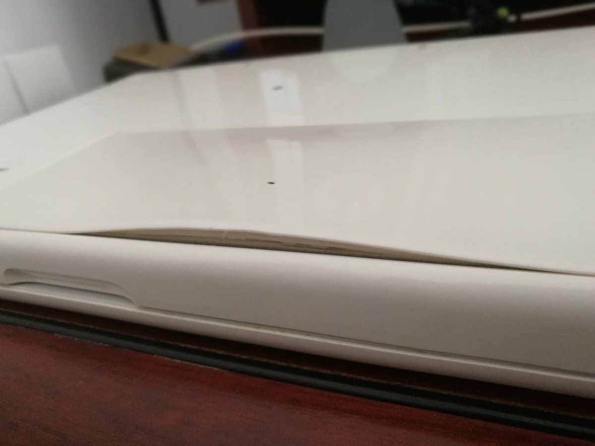 Elías Gómez▪️ Especialista automatización tweet media