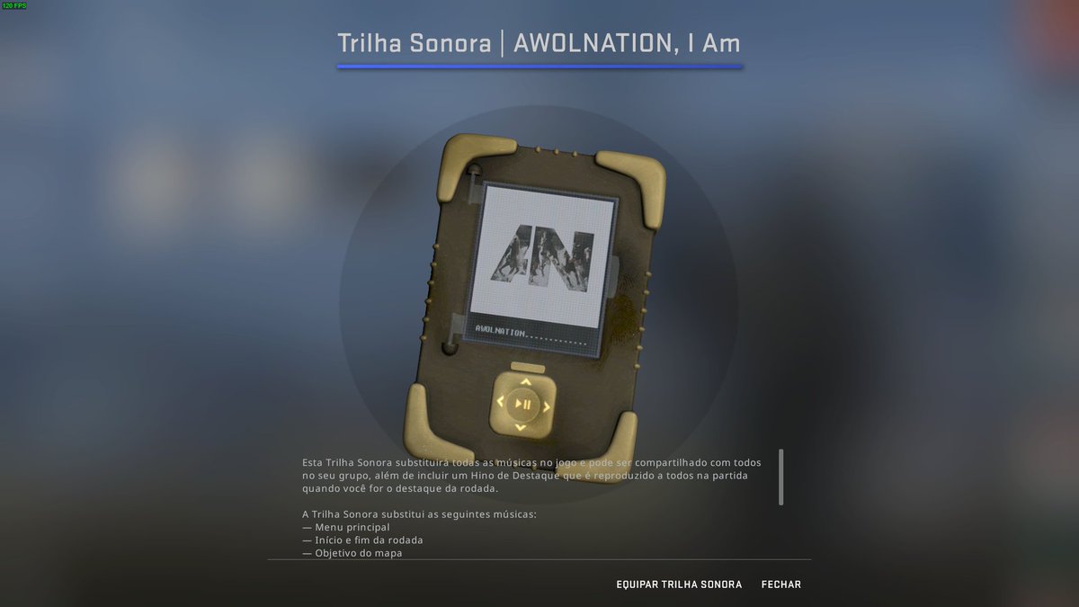 Bernardo 'BiDa' Moura tweet media