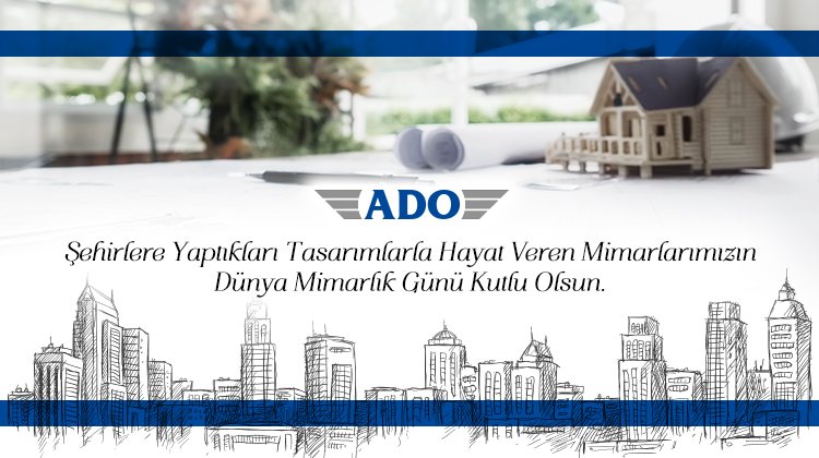 adogrup tweet picture