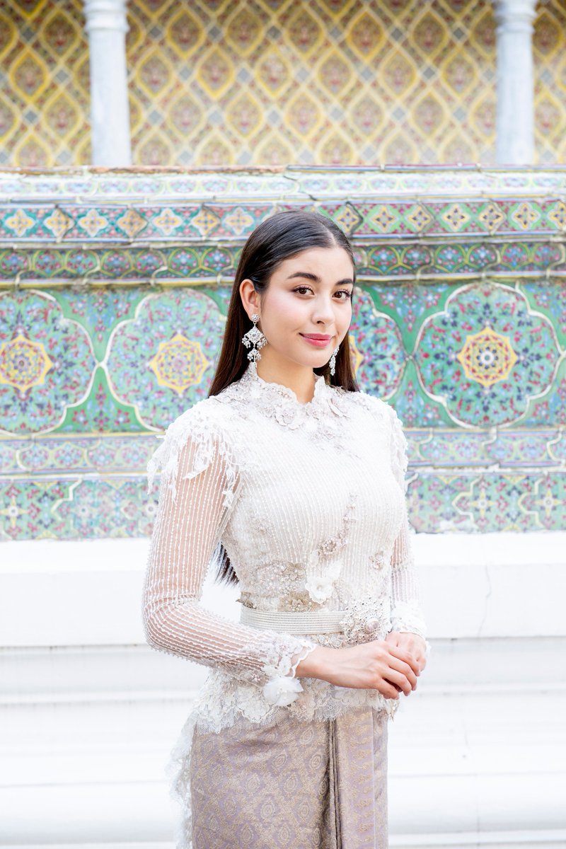 MTW_Officialth's tweet photo. #āđāļĨāļāđāļē āđāļŪāđāļĨāļāđāļē āļāļļāļ
āļĢāļāļāļāļąāļāļāļąāļ 2 āļĄāļīāļŠāđāļāļĒāđāļĨāļāļāđāđāļ§āļīāļĨāļāđ 2018
Dress by @jaruwat_wedding
āđāļāđāļēāđāļāđāļēāļāļ§āļēāļĒāļŠāļąāļāļāļēāļĢāļ° āđāļāđāļēāļāļĢāļ°āļāļļāļāļŠāļĄāđāļāđāļāļāļĢāļ°āļāļĢāļīāļĒāļ§āļāļĻāļēāļāļāļāļēāļ āļŠāļĄāđāļāđāļāļāļĢāļ°āļŠāļąāļāļāļĢāļēāļ āļŠāļāļĨāļĄāļŦāļēāļŠāļąāļāļāļāļĢāļīāļāļēāļĒāļ āļ āļāļĢāļ°āļāļļāđāļāļŠāļāļ§āļąāļāļĢāļēāļāļāļāļīāļāļŠāļāļīāļāļĄāļŦāļēāļŠāļĩāļĄāļēāļĢāļēāļĄ
#TeamLena #Lena #2strunnerup #missthailandworld #missthailandworld2018 https://t.co/UdwyFZC9yS