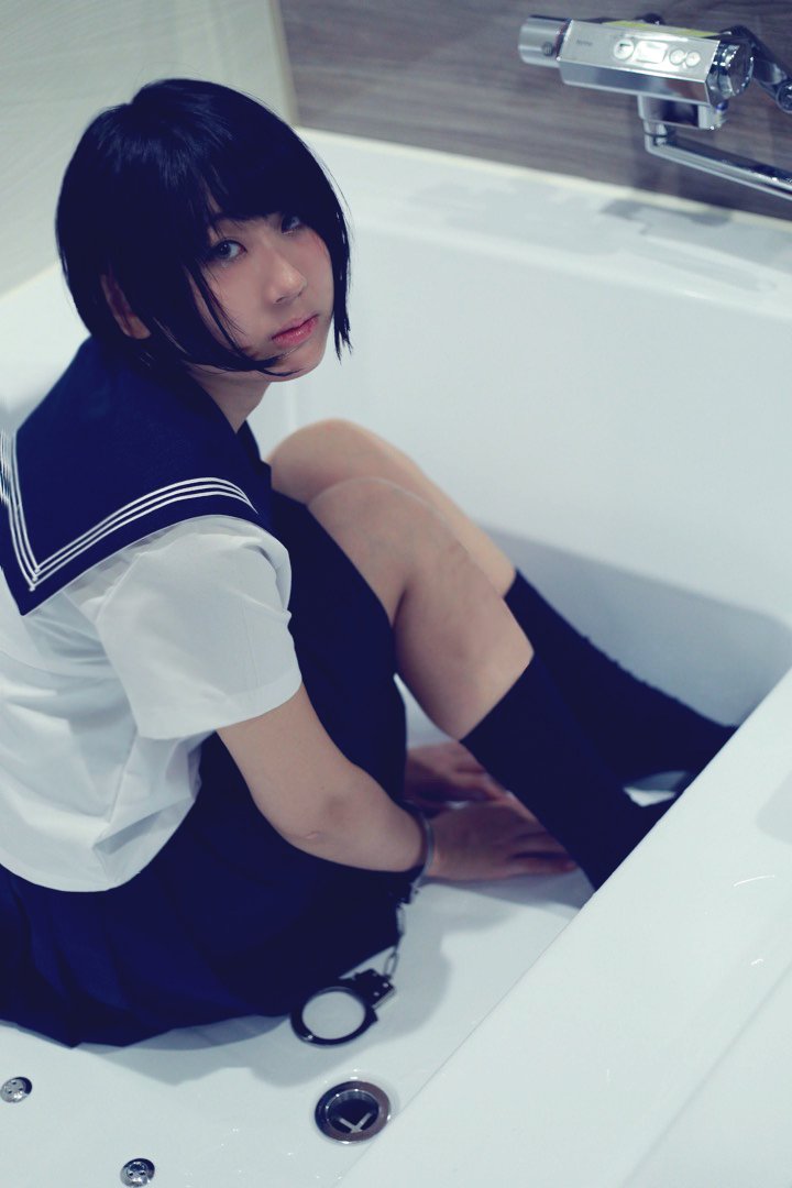 sakkun_death's tweet image. 【創作撮影】セーラー服
モデル:noa(@cyannoa)
衣装提供:さんらいく企画様
#さんらいく #サンライク
#SUNLIKE #瀬戸海学園