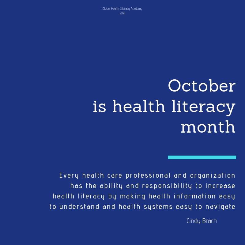 Kristine Sørensen tweet media