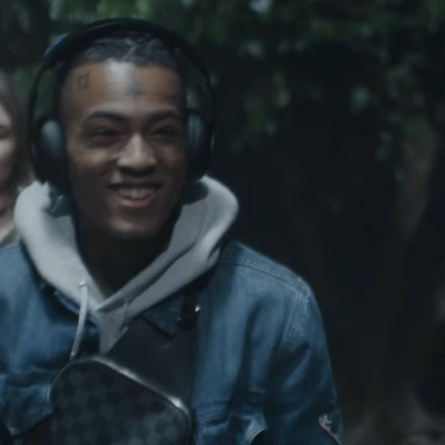 HELLB0Yx's tweet photo. #RestInPeaceX https://t.co/go9nP7PkIf