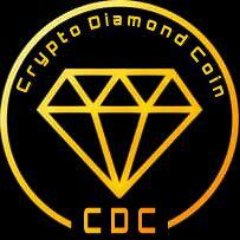 EcexExchange's tweet photo. Airdrop  - New airdrop to our customers - 10 000 000 CDC Crypto Diamond Coin Tokens will be distributed on 6th of October between the https://t.co/VOEUjnISk5  accounts. CDC will be listed on the 6th of October. 
@Official_CDC  https://t.co/u0IpZpXeJ8  #ERC20 #ethereum https://t.co/ak4tVwmcfR