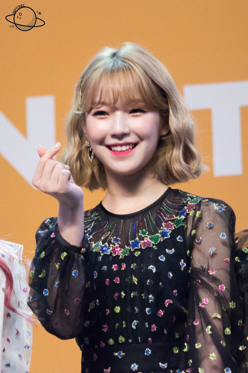 baek jiheon pics tweet media