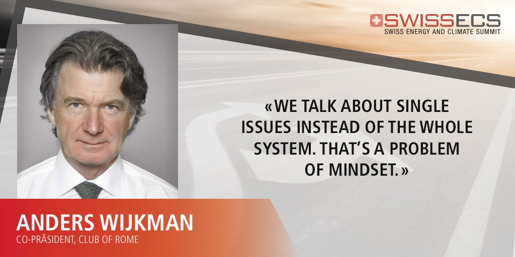 SwissECS tweet media