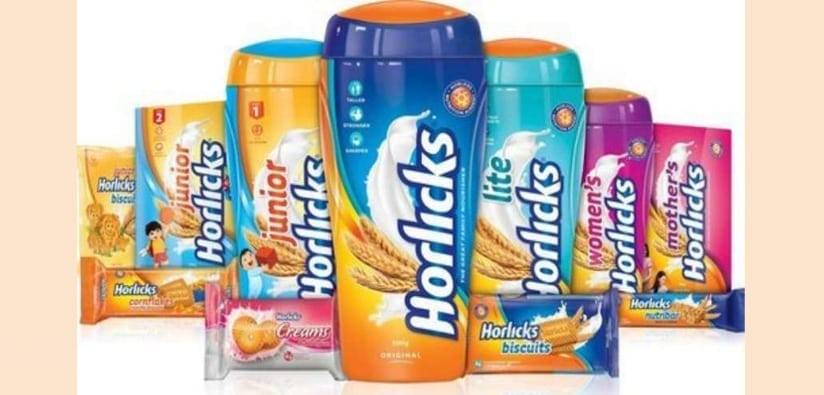 #ITC: <a href="/Horlicks_india/">Horlicks India</a> , Complan valuations too high to buy
bit.ly/2zEjtPM
<a href="/HospiBuz/">HospiBuz.com - Hospitality Lexis</a> #Hospitality #Beverage #Business