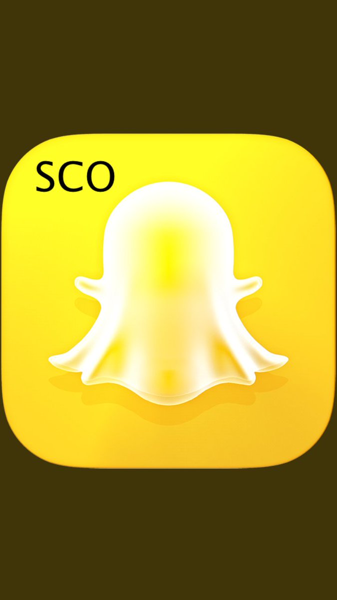 zoooz363's tweet photo. رابط تحميل مباشر

سنابكم عنديً بدون جلبريكً

رابط بدون مشاكل

من هنا https://t.co/HmPnAcl7nk    

#سناب_شاتً
#سناب_بلسِ https://t.co/ye9iIW5LNJ
