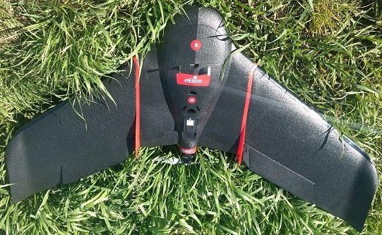 NestorDileo's tweet image. Monitoreo de #Trigo mediante #NDVI con #eBeeSQ de @sensefly y @ParrotB2B procesado en @pix4d @Pix4D_AG Poca variación entre fechas por falta de agua, igual se marcan 3 ambientes.. #uav #AgTech #precisionag @HYoungGEO @josemmsenseFly @geosistemassrl