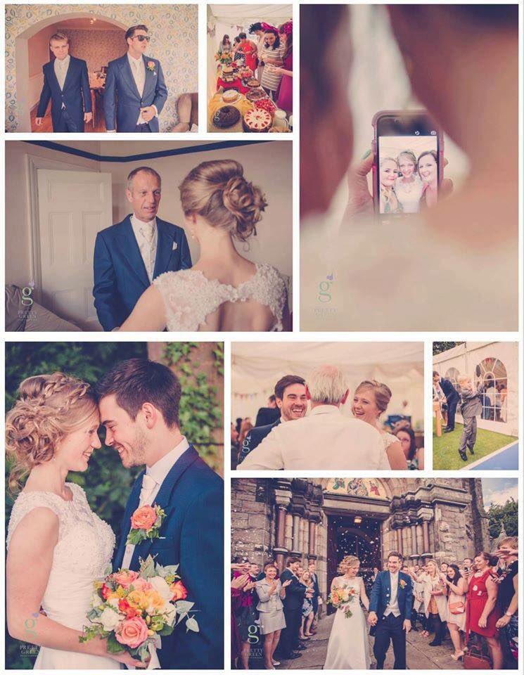 billath_uk's tweet photo. Unobtrusive wedding photography across Merseyside and the Northwest. Go to our website for information on prices and packages....
https://t.co/NNw608Jntn https://t.co/cAA3b1yD2G