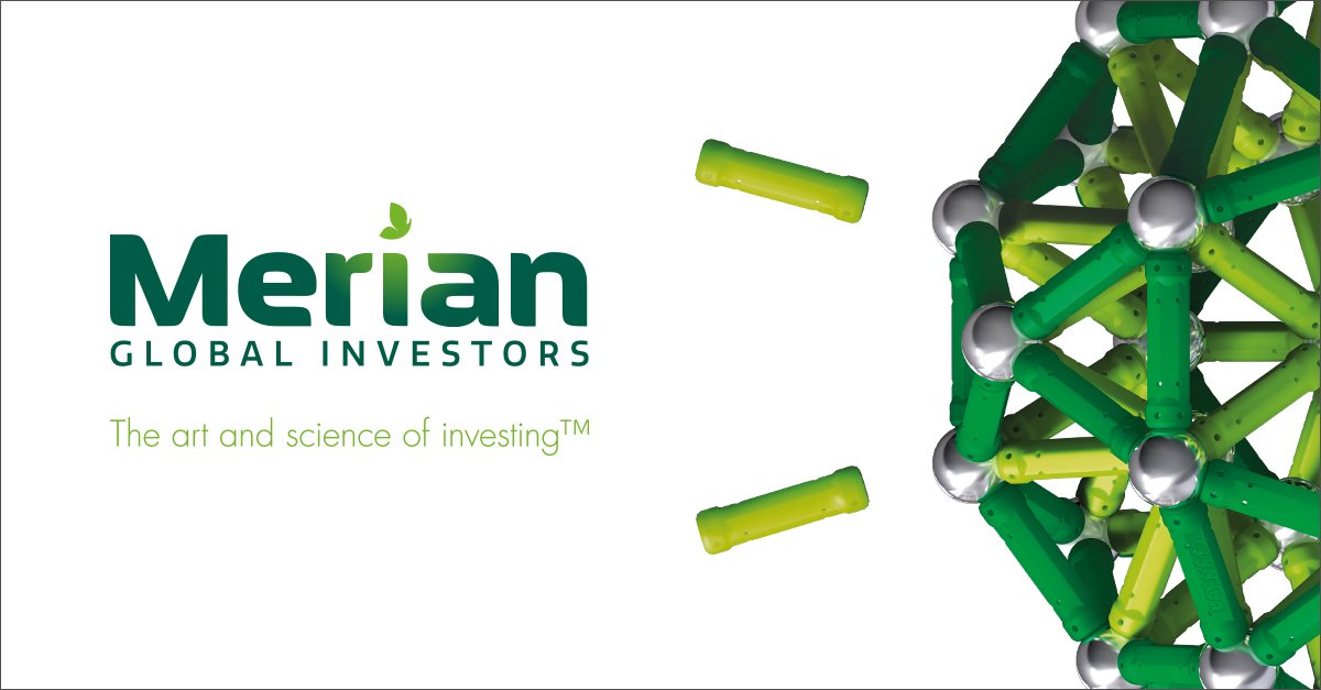 OMGI's tweet photo. A new day, a new dawn: Old Mutual Global Investors has been renamed Merian Global Investors. Follow us @MerianGlobal   
https://t.co/IjN5g0HpND https://t.co/g14lrBV2vE