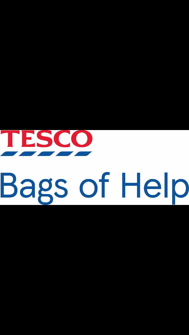 We are delighted to be one of Tesco Inverurie’s chosen charities this month! We would be grateful for any blue tokens! Thank you! #brighteningchildrenslives