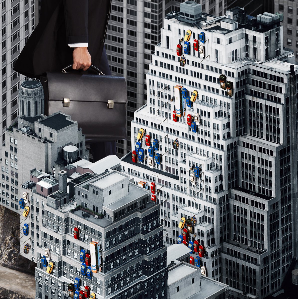 Today, on Architecture Day, we acknowledge its importance in shaping our lives. At ASAI, in your thoughtfully designed, compact HQ, the attention’s on the details. 
#ASAIhotels #livelocal #ArchitectureDay